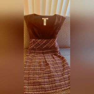 Beautiful bodycon
